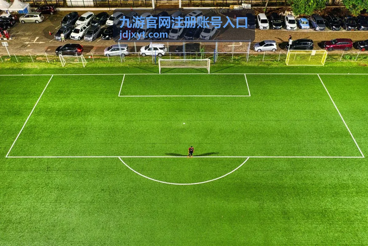 九游官网注册后台操作场景图